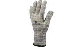 rekawica-dziana-z-wlokna-heatnocut-scieg-10-venicutc05-venicut55-k