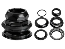 neco-stery-1-1-8-286-pol-zintegrowane-lozyska-kierownicy-254x44-50x30