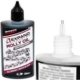 expand-molly-100ml-olej-do-lancucha-dla-zawodowcow-uniwersalny-smar-oliwka