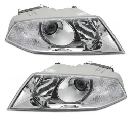 lampy-soczewkowe-skoda-octavia-ii-04-08r-xenon-d1s-tyc-silniczki-gratis