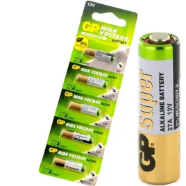 gp-mn27-baterie-5szt-blister-a27-27a-l828-v27a-bp1-12v-do-pilota