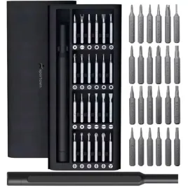 zestaw-srubokretow-wkretaki-25w1-torx-krzyzak-plaski-zegarka-telefonu-torks