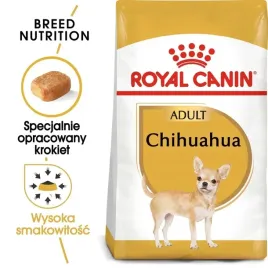 royal-canin-chihuahua-adult-500g-royal-canin