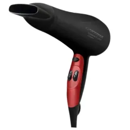 duza-suszarka-do-wlosow-mocna-2200w-pamela