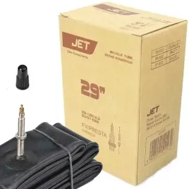 jet-detka-28-29-x-195-230-fv-48mm-presta-rower