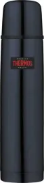 termos-z-przyciskiem-na-nakretce-1-l-z-kubkiem-thermos-ciemnoniebieski