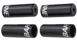 koncowki-pancerza-przerzutki-4mm-4szt-zakonczenia