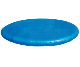 pokrywa-basenowa-plandeka-mata-przykrycie-oslona-basenu-244cm-58032-bestway