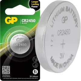 gp-3v-bateria-litowa-cr2450-dl2450-2450-baterie