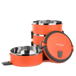 pojemnik-na-zywnosc-menazka-obiadowy-lunch-box-4-czesci-28l-termos