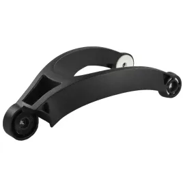 simpla-hammer-1-2-3-widelki-mocowanie-wysiegnik-blotnika-ramie-tyl-uchwyt