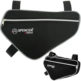 spencer-torebka-rowerowa-pod-rame-torba-sakwa