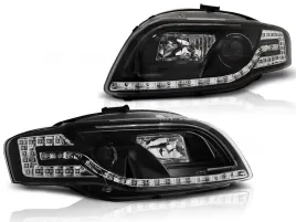 lampy-audi-a4-b7-04-08r-led-tube-kier-diodowy-black
