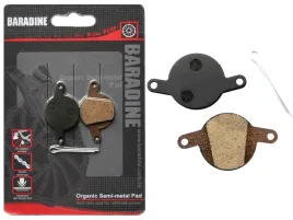 baradine-ds-14-magura-clara-louise-okladziny-klocki-hamulcowe-polmetaliczne