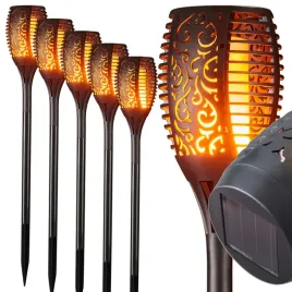 6x-lampa-solarna-z-czujnikiem-zmierzchu-pochodnia-wbijana-latarnia-ogrodowa