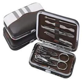 zestaw-manicure-pedicure-paznokci-higieniczny-8szt-obcinacz-nozyczki-peseta