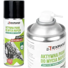 preparat-czyszczenia-napedu-400ml-lancucha-mycia-srodek-mycia-lancucha