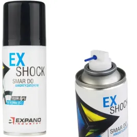 expand-ex-shock-100ml-smardo-amortyzatorow-spray