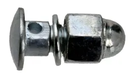 sruba-linki-hamulca-c-brake-z-otworem-m5-caliper-dziurka-dziura