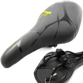 siodelko-jet-selle-wl-3110b-9-mtb-cross-siodlo