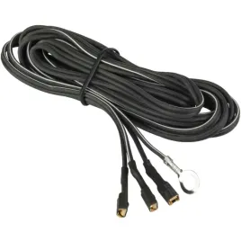 przewod-lampy-pod-dynamo-22m-dwuzylowy-pradnica-kabel-zasilajacy-lampki