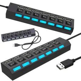 rozdzielacz-hub-usb-2-0-7-portow-rozgaleziacz-switch-szybki-rozgaleznik-7w1