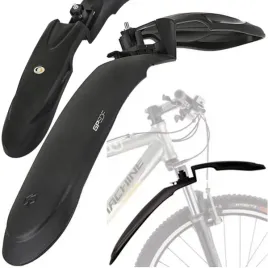 simpla-gp-przod-26-275-29-mtb-blotnik-rowerowy-do-amortyzatora-1-1-1-8