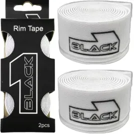 black1-275-22mm-opaski-na-obrecz-kolo-2szt-ochronne-detki-tasmy