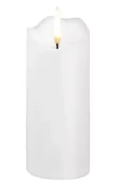 wklad-znicza-led-efekt-plomienia-10x5cm-swieczka-baterie-lr44-bialy-znicz