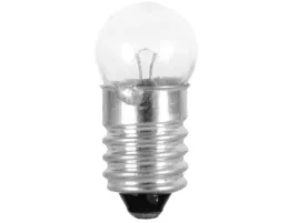 zarowka-dynamo-e10-6v-01a-06w-lampki-lampka-lampy-na-pradnice-retro-tyl