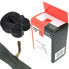 detka-10x175x2-zawor-samochodowy-krzywy-90-45-wozka-hulajnogi-48x188
