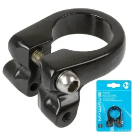 m-wave-obejma-349-pod-siodlo-mocowanie-bagaznika-uchwyt-zaczep-otwory-ramy