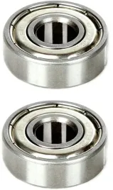 nils-abec7-carbon-608zz-2-lozyska-rolek-hulajnogi-rowerek-biegowy-rower