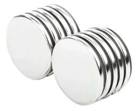 magnes-neodymowy-okragly-10x2-10szt-mocne-magnez