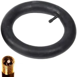 detka-10-x-175-x-2-av-40mm-opony-wozka-hulajnogi-10x2-54-152-48-188