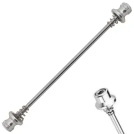 zacisk-kola-piasty-100mm-imbus-aluminiowy-zamykacz-szpilka-przedni-os-ampul