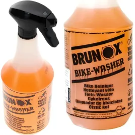 brunox-plyn-do-mycia-rowerow-1l-preparat-czyszczenia-lancucha-kasety-srodek