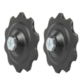 kolka-przerzutki-2x-10t-do-wozka-shimano-sunrace-sram-zestaw-kolek