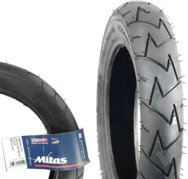mitas-v57-10-x-175-x-20-opona-do-wozka-wozkow
