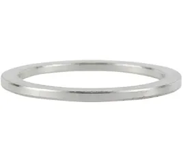 neco-2mm-286-1-1-8-podkladka-dystansowa-steru-aluminiowa-dystans