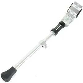 podporka-regulowana-24-26-275-28-29-tyl-nozka-prawa-boczna-obejma-do-ramy