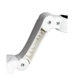 simpla-raptor-cross-sde-mocowanie-blotnika-dystans