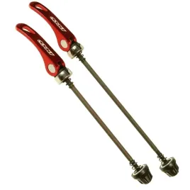 neco-zamykacze-piasty-przod-tyl-zaciski-zamykacz-kola-szybkozamykacz-zestaw