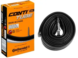 continental-27-28-700x18-25c-fv-42mm-detka-presta-700x23c-23-622