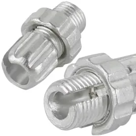 sruba-regulacyjna-dzwigni-hamulca-aluminiowej-m10