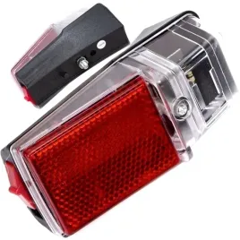 lampka-rowerowa-na-blotnik-led-tyl-lampa-2xaaa-ledowa-lampa-do-roweru