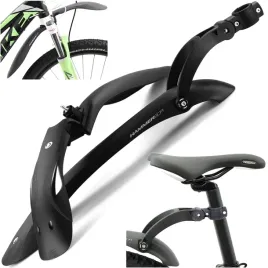 simpla-hammer-1-blotniki-rowerowe-24-26-275-28-29-chlapacze-rower-zestaw