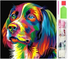 haft-diamentowy-5d-pies-mozaika-zestaw-piesek-cocker-spaniel