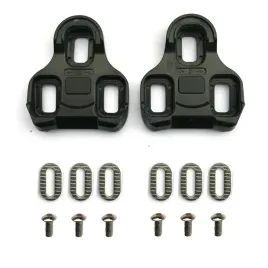 roto-bloki-spd-do-pedalow-szosowych-0-stopni-szosa-do-shimano-look-new-keo