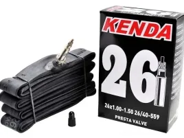 kenda-26-10-110-12-125-130-135-140-150-fv-35mm-presta-detka-szosa